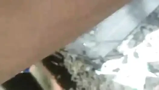 Deshi gaav ki ladki ki nangi vidoe