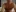 Grandpa Opa Mature Men Cum on Cam
