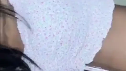 Я открываю ее в сексе