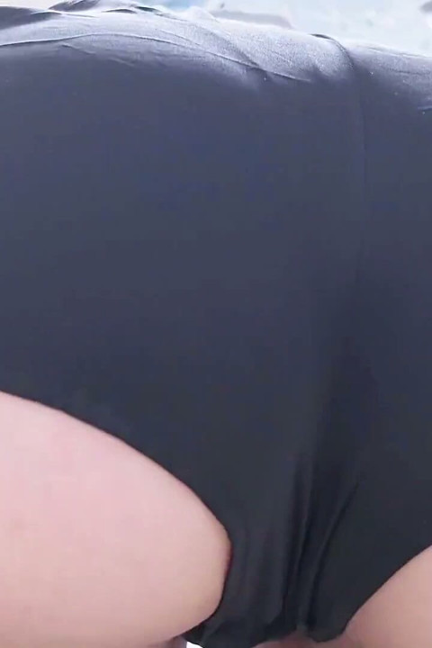 POV: Your Naughty Hijabi Student Teasing You While Studying at Home Ep.1