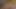 アマチュアの土曜日!- 69 インバーテッド