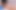 腫れて脈打つペニスはイキそうとするが、彼女は許さない