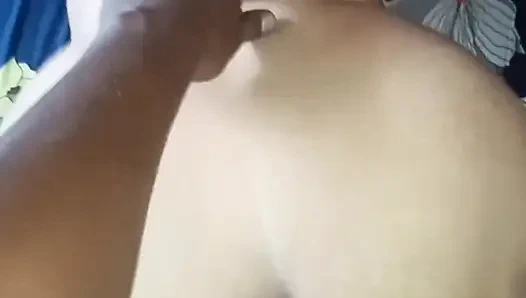 Sexy indische tante mit dickem arsch doggystyle zusammenstellung videos