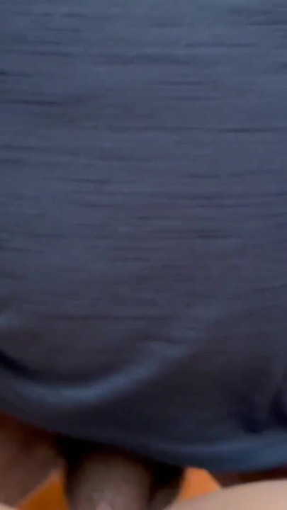 Előzetes Mocskos szomszédom: Nicole Rae és MrFlourish | 1. klip