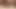 Step Mom Fucks Her Unwanted Stepson