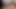 BaDoinkVR Legendary Pornstars Riley Reid And Adriana Chechik Share A Dick At The Sex Party