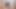 Sensualizing, Brazilian female masturbation