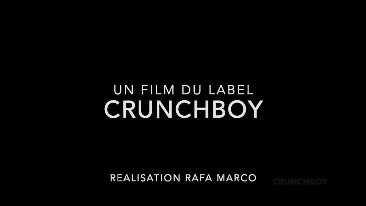 מקסנס מזיין לטינית סקסית טווינק