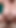 Thrilling moment from "BBW Stepmom Teaches Me How To Fuck - I Make Her CUM Really HARD"