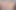 Kıllı tombul orta yaşlı seksi kadın Cameron Skye mastürbasyon yapmayı seviyor