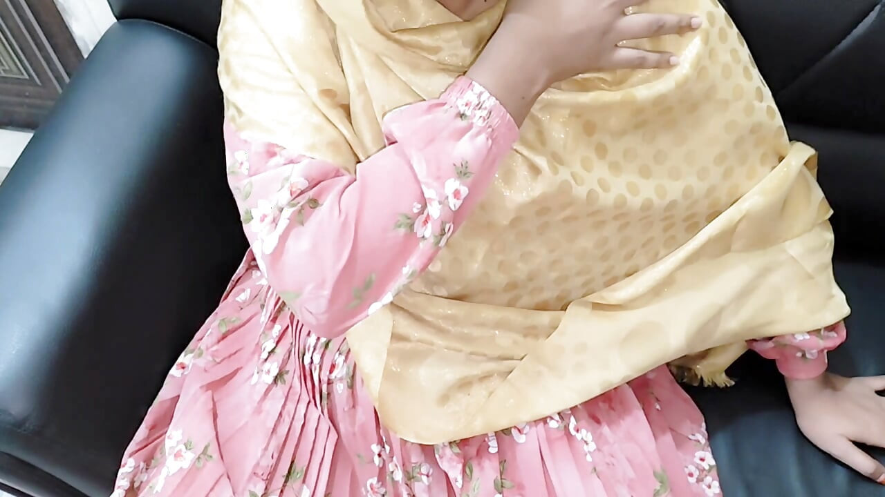 Outdoor beautiful indian bangla village bhabhi hardly anal fucking video. 01