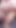 Seksi kaltak Jessy Jey ile Alman kayıp yerde sert riskli halka açık amatör anal seks | Klip 3
