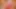 Magic Wand Masturbation