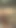 Stunning moment from "Hot Sexy Mature MILF Park Ranger Gets Caught Pleasuring Herself By A Younger Lost Hiker - Roxie The"