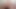 Oiled body masturbation cumshot 550