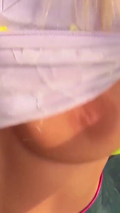 Cute Girl Picked up and Fuck Hard by Stranger in Real POV Porn | Clip 2