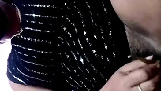 Videoanruf-service Diya baigan dalkar