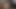 Dane Jones Bubble butt Melody Petite tight Latina pussy lips