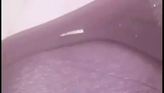 该死我的不道德身体
