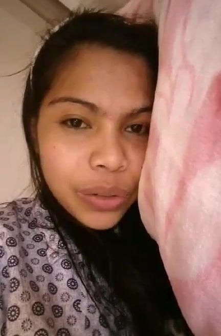 Melba Baguion