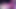 i m