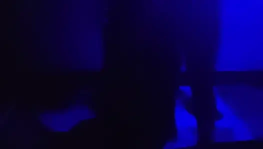 Hardcore Fucking with Indian Wife