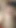 Key moment from "Desi bhabhi gets tits massaged by neighbour"