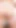 Sapphire Louise, Horny Nylon GILF Granny Slut