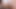 Share wife with a friend. Threesome. MFM. Cuckold. Double cum