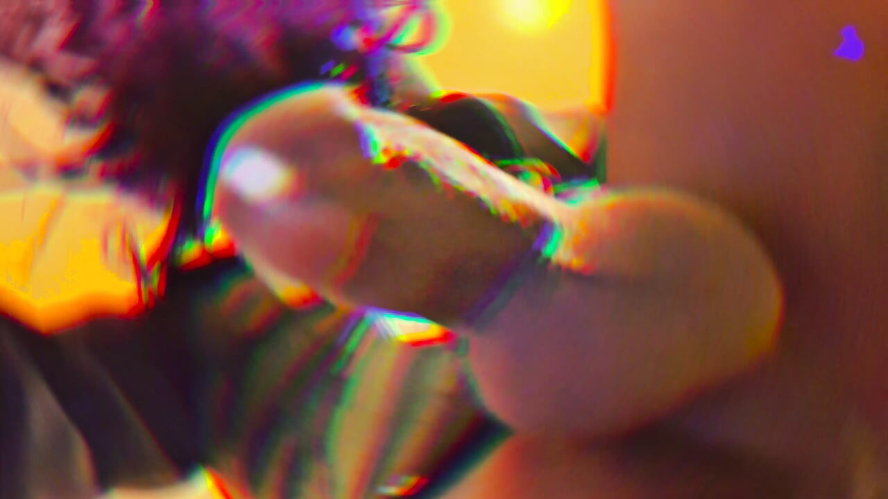 Cock Frenzy Milk Me