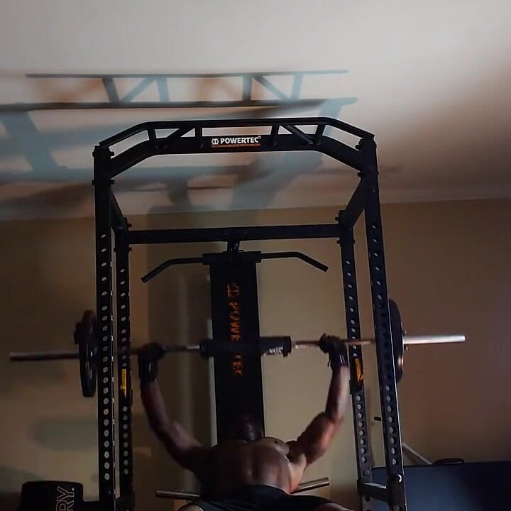 Resistance Training Workout Today 500 Calorie Deficit a Day= 1bs a Week 500cal7days=3500 Cal in a Week 1bs of Body Fat =3500 Cal