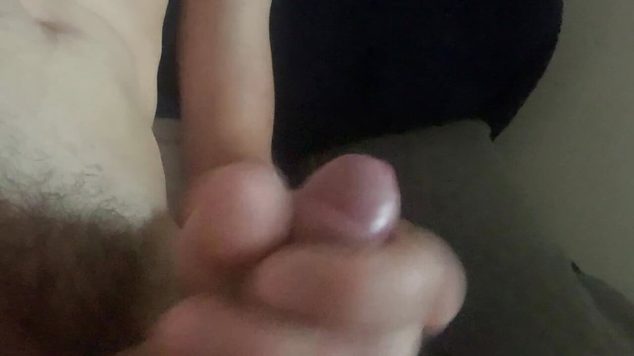 Polish boy looking for that one pussy