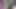 Desi India Cuckold Experience 2020