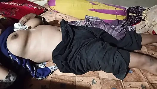 Bangladeshi girls porn video.