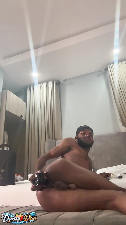 Come Fuck This Wet Booty