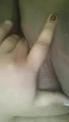 brown chick 9