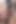 Renkli arkadaşım Cadu yaramaz bir video istedi