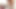わあ、私の美しさと朝のロマンチックなセックスタイム