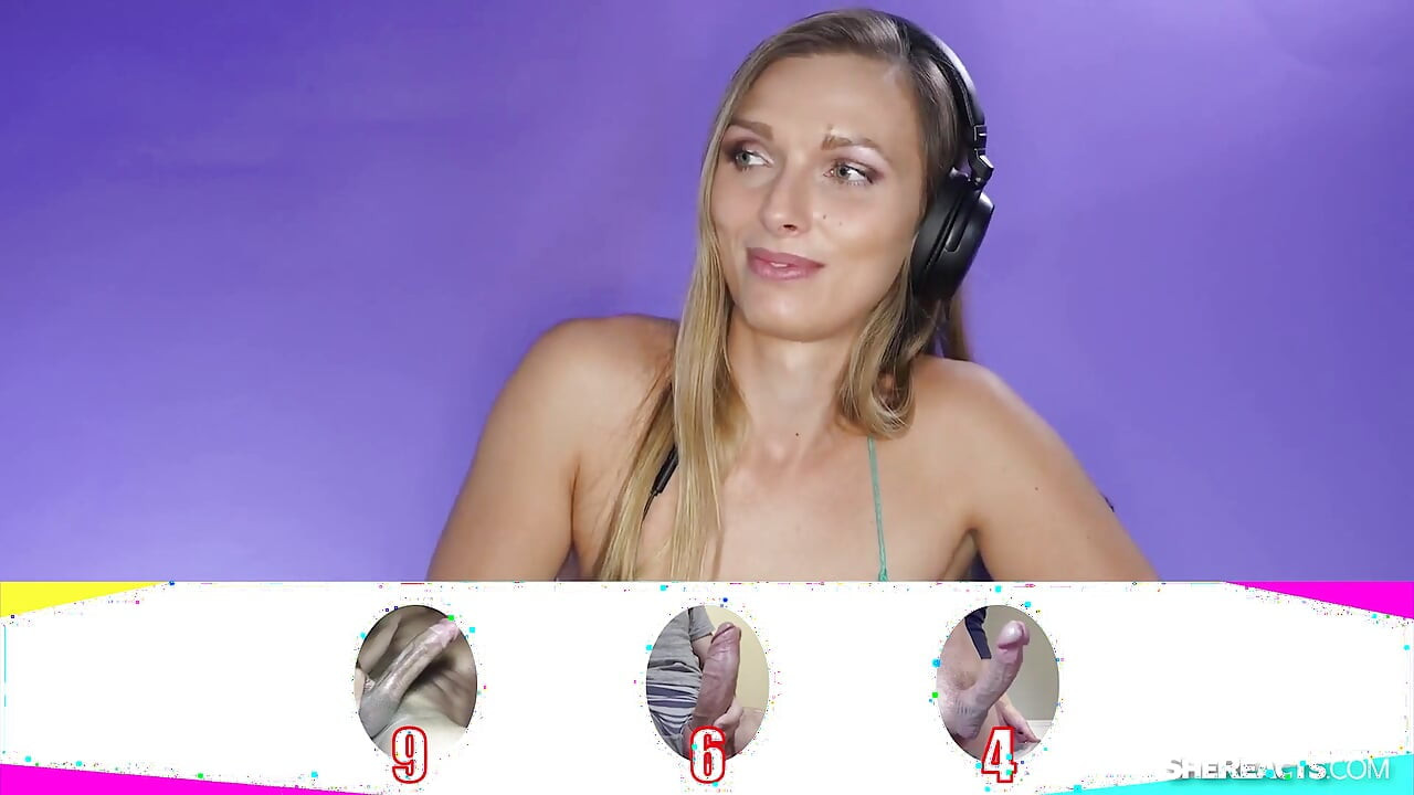 Layden Landryjeva ljestvica velikog kurca