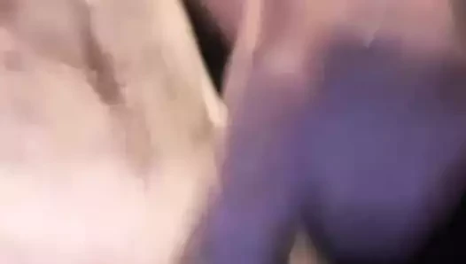 Şimdi sana ihtiyacım var