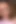 Kelsey Michaels döl seviyor - sapık orta yaşlı seksi kadınlar