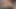Ateşli orta yaşlı seksi kadın yarak emiyor