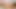 Masturbating My Big Cock in Bed