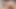 PAWG Teen Pounded and Creampied by a Monster Cock