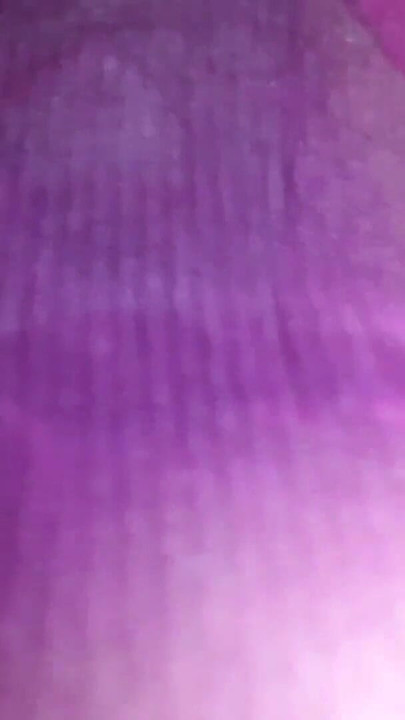 New Sinhala Hot Sex video Girls College Dancing Teacher School Hot teen StepMom Hardcore Fuck Big Black Cock | Clip 1