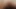 Huge thick load of cum from my hard fat cock