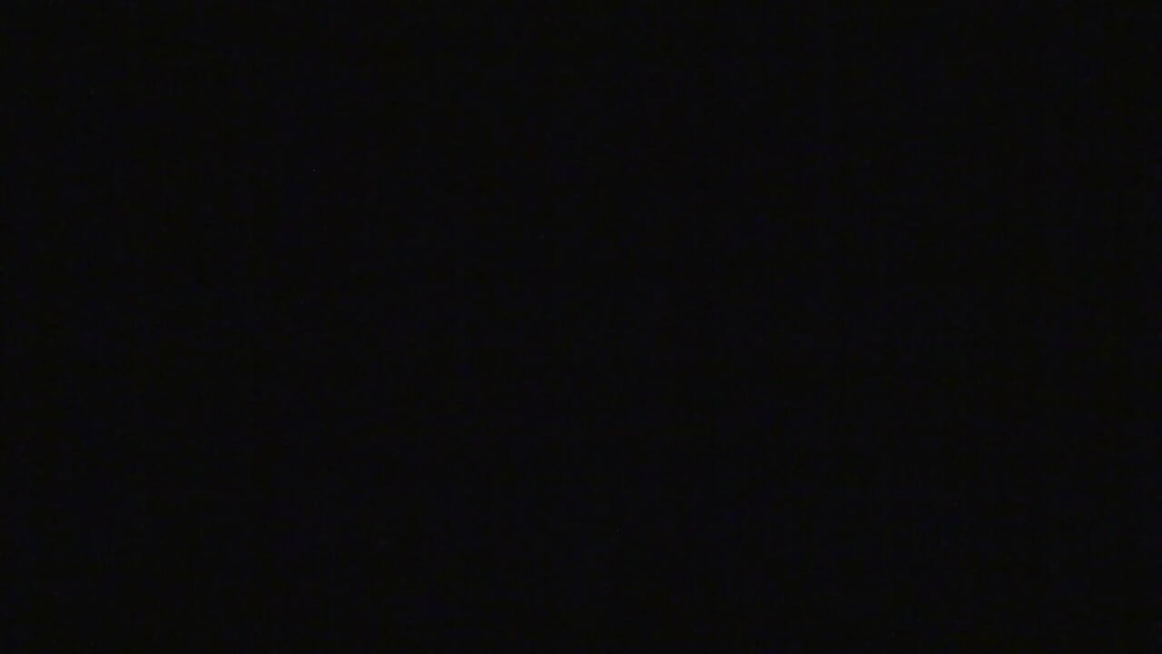 Busty milf getting her pussy pounded