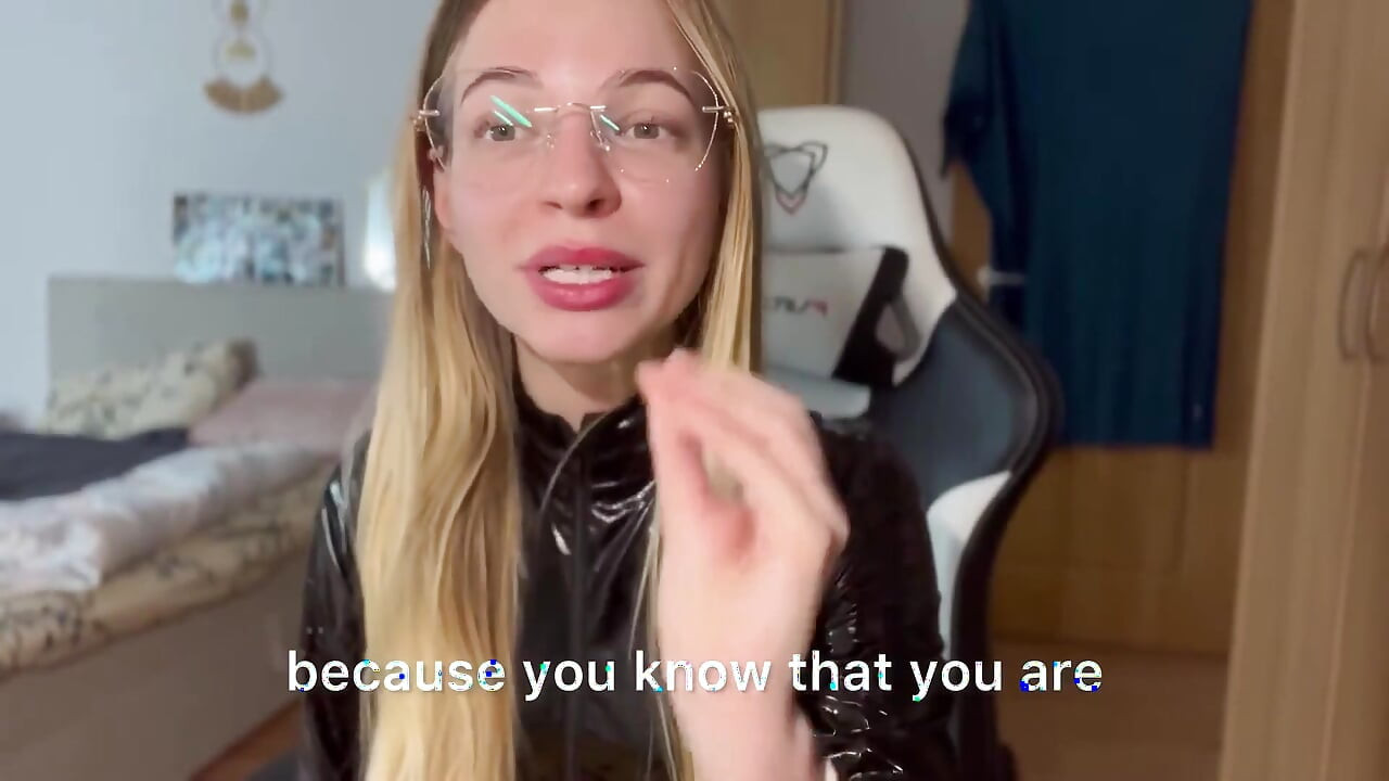 Beszélj a férfiakról