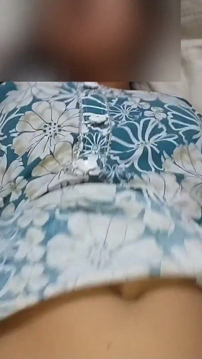 后入式，印度德西蓝色电影，色情视频，色情Ct | 短片 2