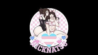 Clips4Sale